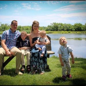 ❤️❤️❤️❤️❤️